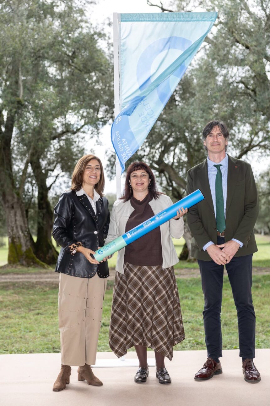 Bandeira verde tomino