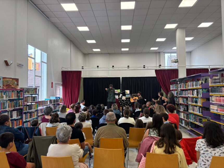 Biblioteca 04