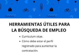 Cartel taller