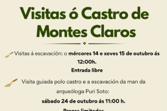 Castro