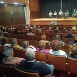 Charla comezo ximnasias 2026 3