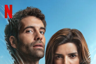 Clanes