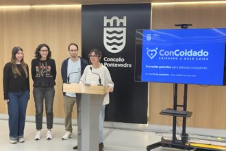 Conc2