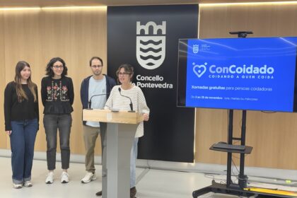 Conc2