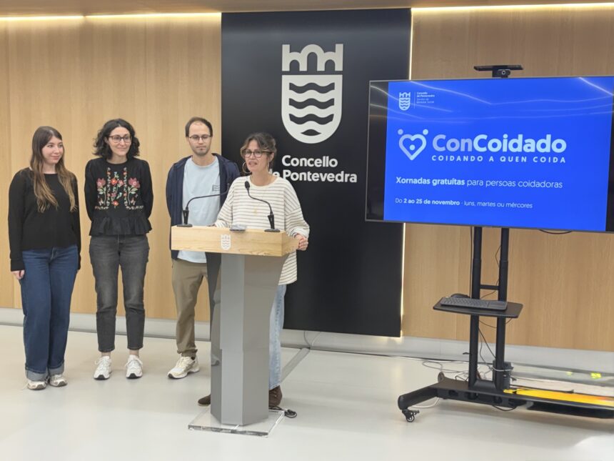 Conc2
