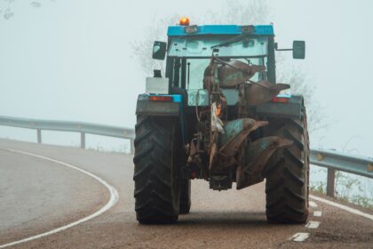 Data itv agricola