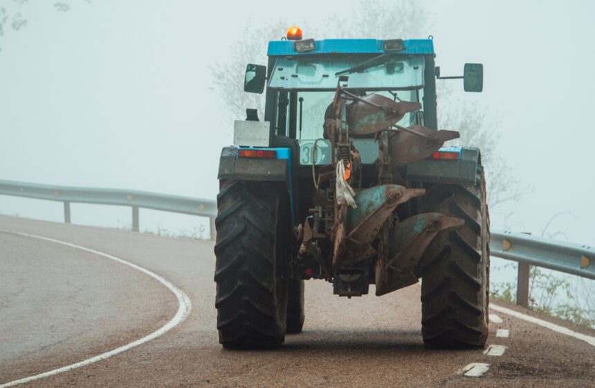 Data itv agricola