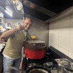 Festa dos callos 202600003
