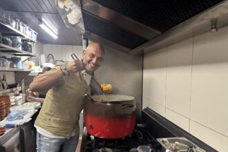 Festa dos callos 202600003