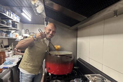 Festa dos callos 202600003