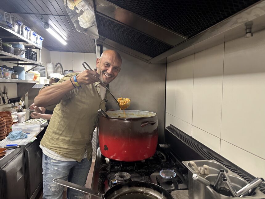 Festa dos callos 202600003