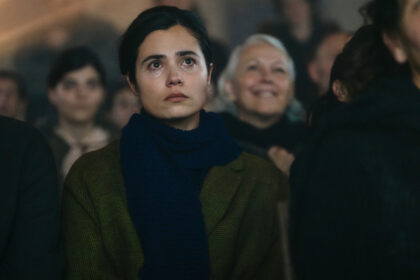 Fotograma da pelicula