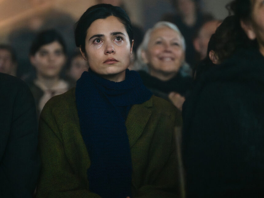 Fotograma da pelicula