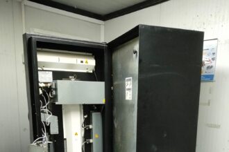 Image1