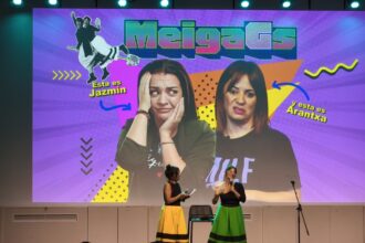 Meigas 01