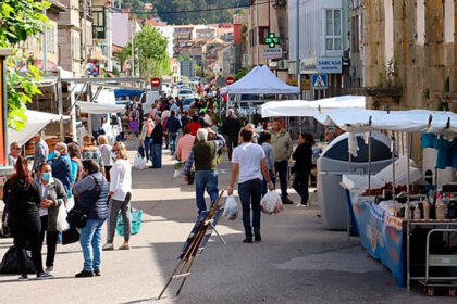 Mercado sabaris