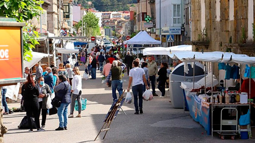 Mercado sabaris