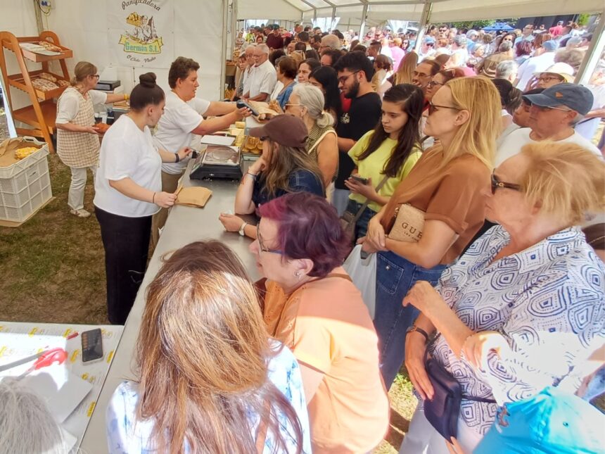 Posto venda pan 2