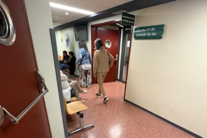 Unidador