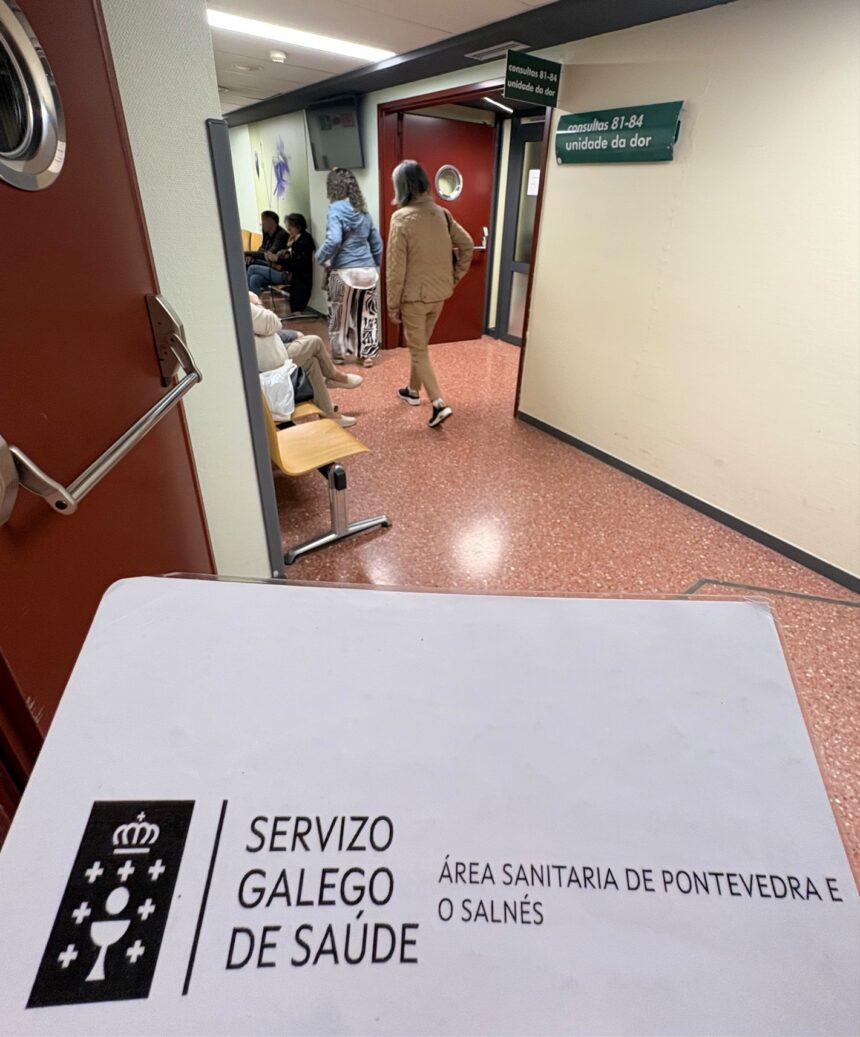 Unidador