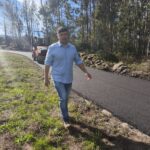 Visita asfaltado Manu Lourenzo 03