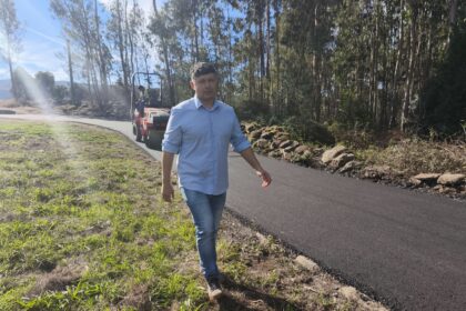 Visita asfaltado Manu Lourenzo 03