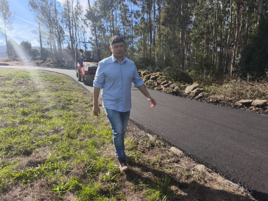 Visita asfaltado Manu Lourenzo 03